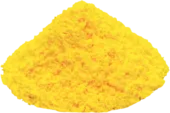 Ceric Sulfate