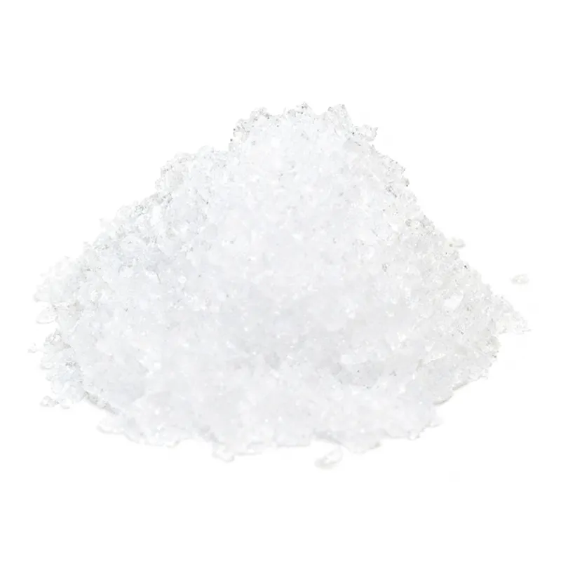 Rare Earth Chlorides