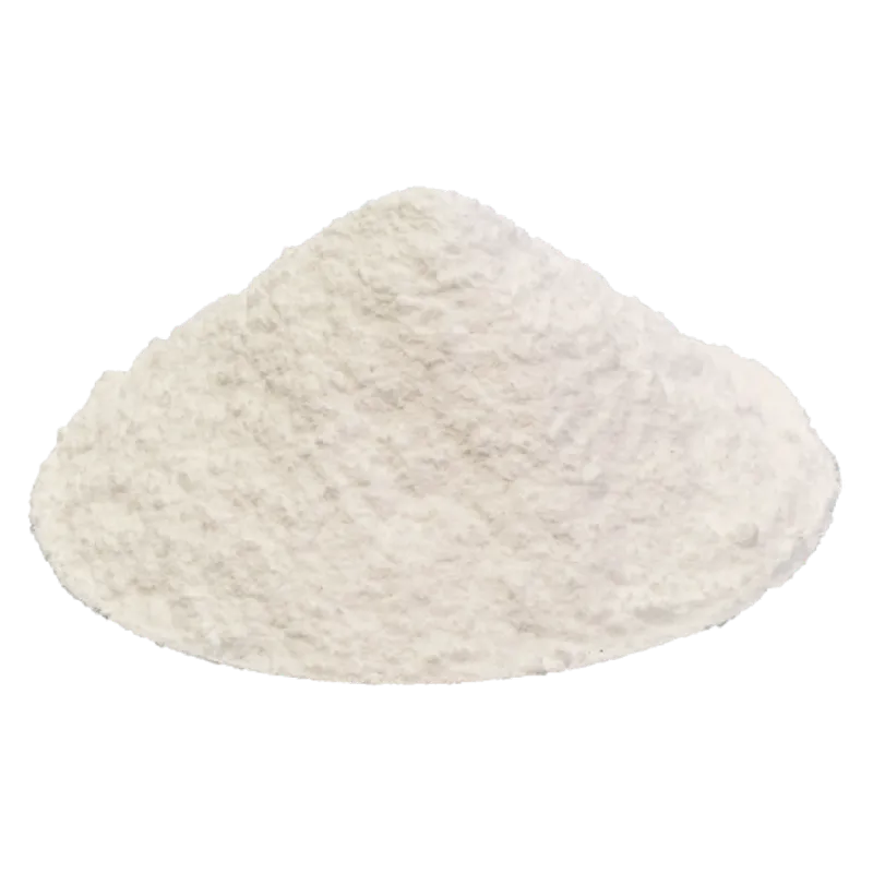Rare Earth Carbonates