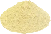 Direct supply from rare earth acetate manufacturers, reliable quality from Sichuan Wonaixi New Material Technology Co., Ltd