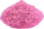 High purity rare earth sulfate wholesale - Sichuan Wonaixi New Material Technology Co., Ltd. is a strong manufacturer