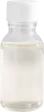 Zirconium Acetate