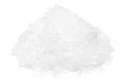 Cerium Nitrate