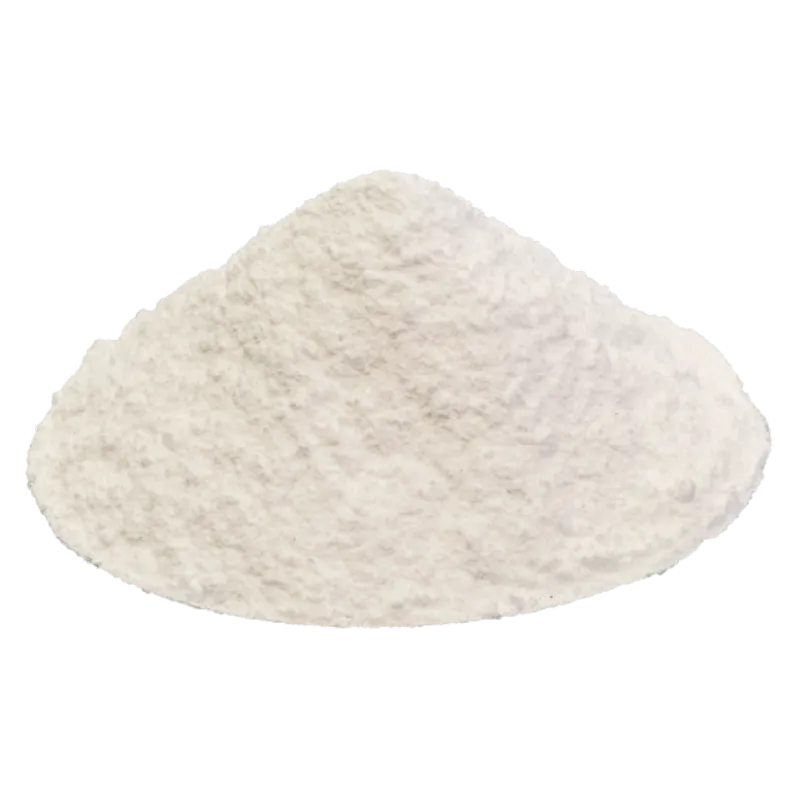 Rare Earth Acetates
