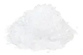 Cerous Sulfate