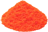 Electronic Grade Cerium Ammonium Nitrate