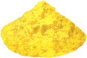 DSC_8654_5_6 23.png