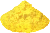 How to choose reliable manufacturers of high-purity rare earth salt rare earth polishing powder
