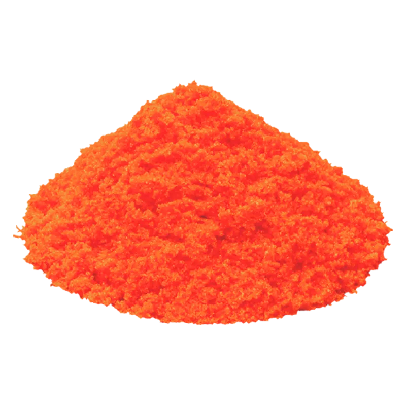 Electronic Grade Cerium Ammonium Nitrate China Manufacturers