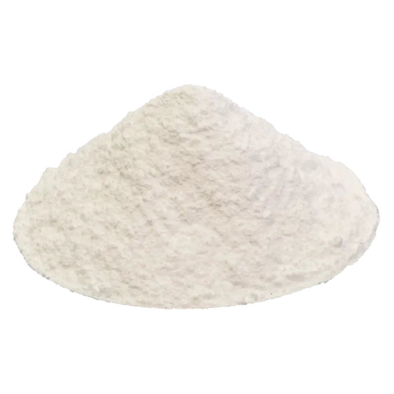 Where Does the Quality of High-Purity Lanthanum Oxide Come From? An Insight into the Production Line Quality System of Sichuan Wonaixi