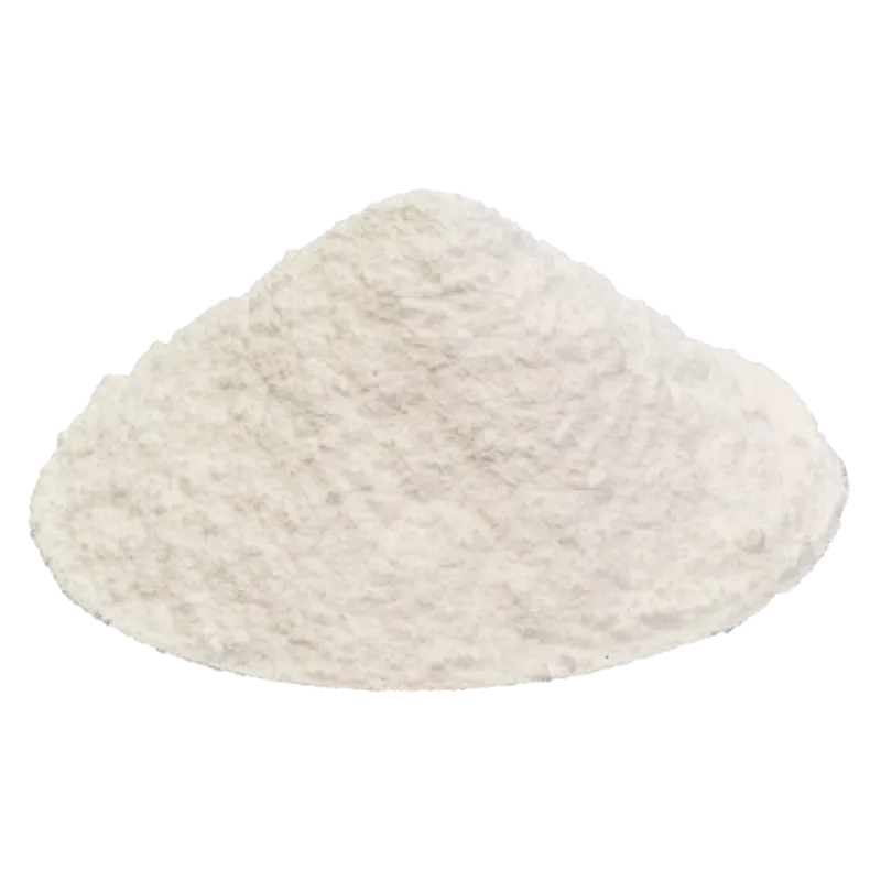 Sichuan Wonai Rare Earth New Materials: Rare Earth Sulfate Purity Meets Industrial Grade Strict Requirements