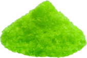 DSC_8654_5_6 8.png