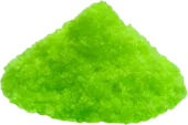 Praseodymium Chloride