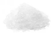Which company should I choose for purchasing rare earth acetate? Sichuan Wonaixi New Material Technology Co., Ltd. provides direct supply from the source