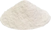 Anhydrous Cerium Chloride