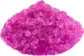 Neodymium Nitrate