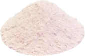 Praseodymium-Neodymium Fluoride