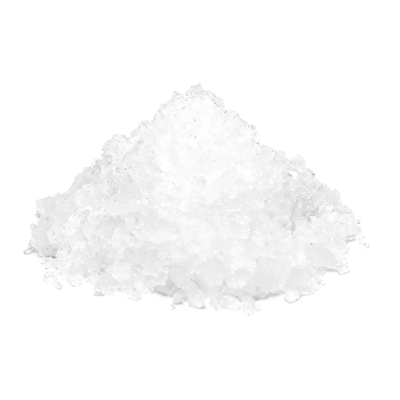 Zirconium Series