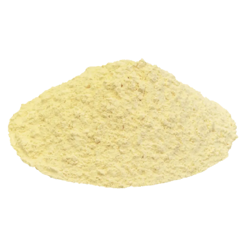 Rare Earth Oxides