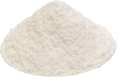 Sichuan Wonaixi New Materials is deeply involved in the field of rare earth materials, and the Wonaixi brand is worth choosing