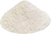 Anhydrous Lanthanum Chloride
