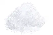 Zirconium Sulfate