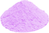 DSC_8654_5_6 5.png