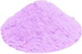 Anhydrous Neodymium Chloride