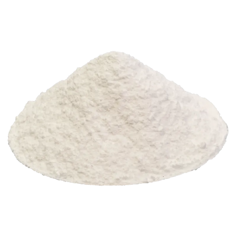 Special Topic on New Rare Earth Materials: Interpretation of Multi-field Value of Anhydrous Cerium Chloride
