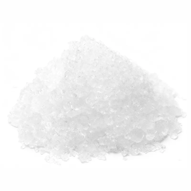 Sichuan Wonaixi New Material Technology Co., Ltd. provides direct supply from the source