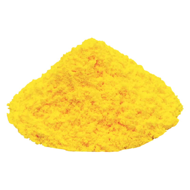 Rare Earth Sulfates