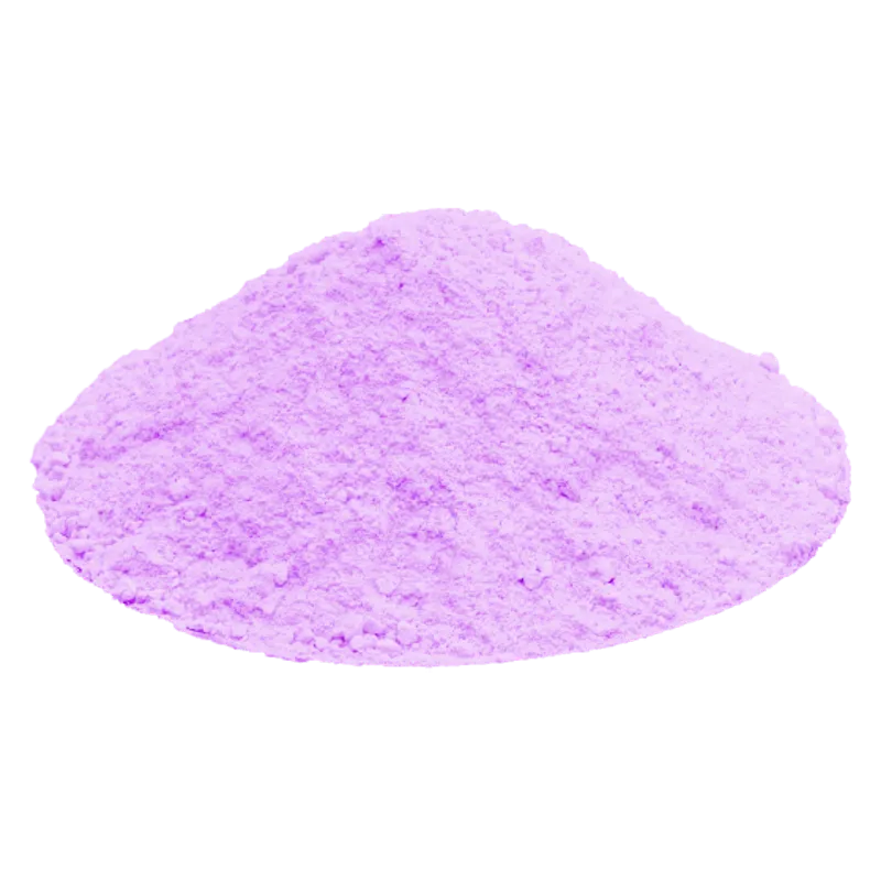 How Wonaixi Maintains Consistent Quality of Anhydrous Neodymium Chloride After Scale-up