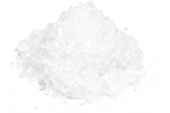 Which company should I choose for purchasing rare earth acetate? Sichuan Wonaixi New Material Technology Co., Ltd. provides direct supply from the source