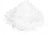 Yttrium Nitrate