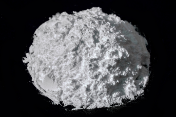 5688af6ec044f13fbaebfced21a547a4.png