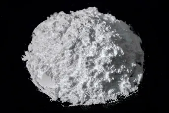 Vanadium breaks through the bottleneck of mass production of high-purity lanthanum oxide and helps to localize high-end materials