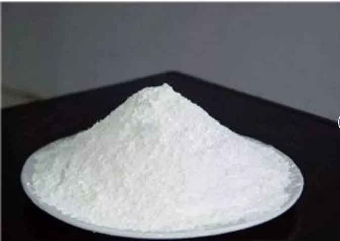 Optical hard core material hidden in rare earth: Yttrium fluoride