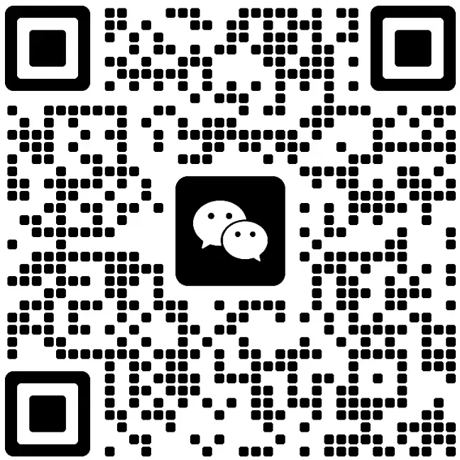 WeChat