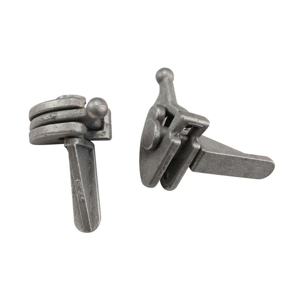 Truck Curled Cable Durability Hacks: Extend Service Life for Long-Haul Trips