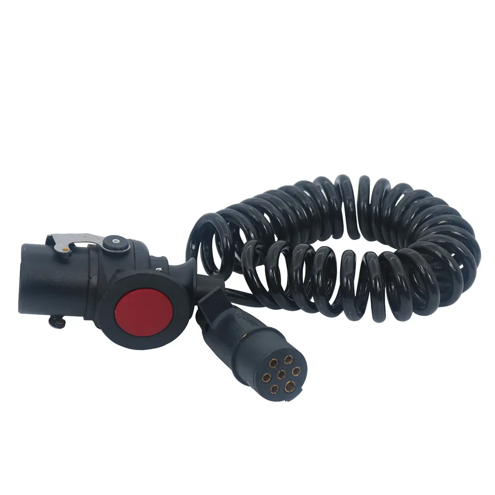 Wire Protection Conduit