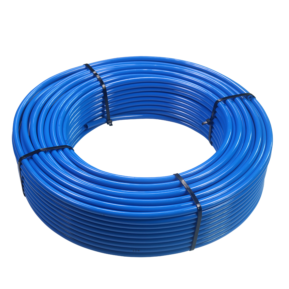 How to Clean Trailer Cable Coil Hose: Keep It in Top Condition Year-Round