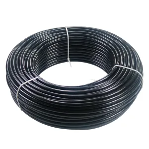 Durable Nylon Tube