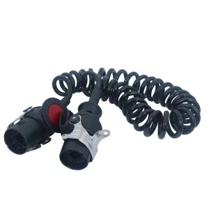 UV Resistant Wire Conduit