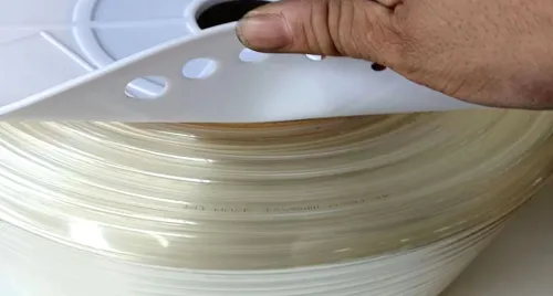 Corporate environment