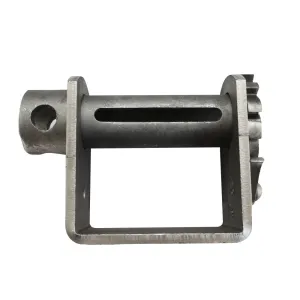 Rope Tightening Tool