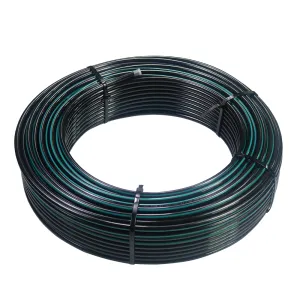 Nylon Tubing for Hydraulic Systems