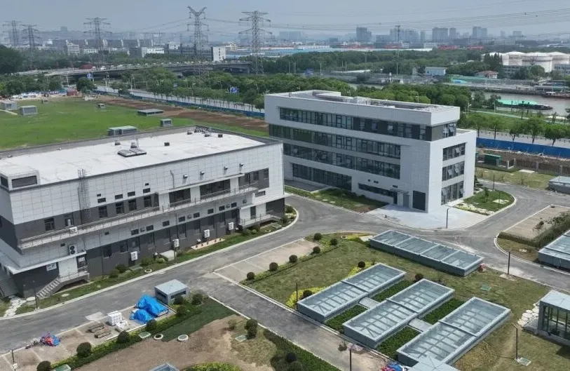 Operator Location | Safety 