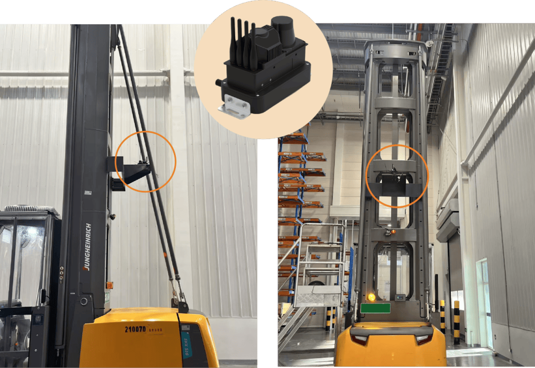 7-smart warehouse.png