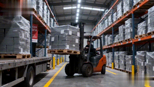 5-factory-production-line-logistics-optimization.gif