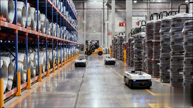 6-agv-and-forklift-cooperation-system.gif